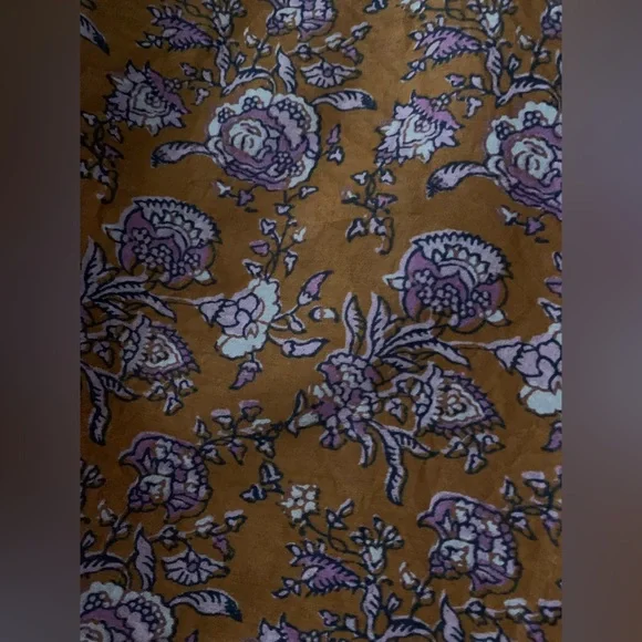 Xirena Romi Top - Picture 6 of 6